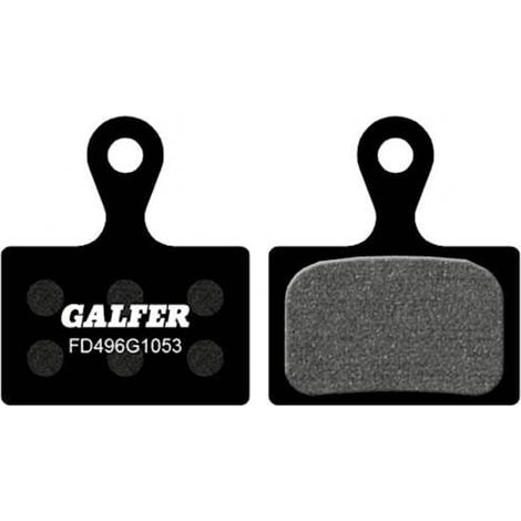 Galfer Shimano FD496