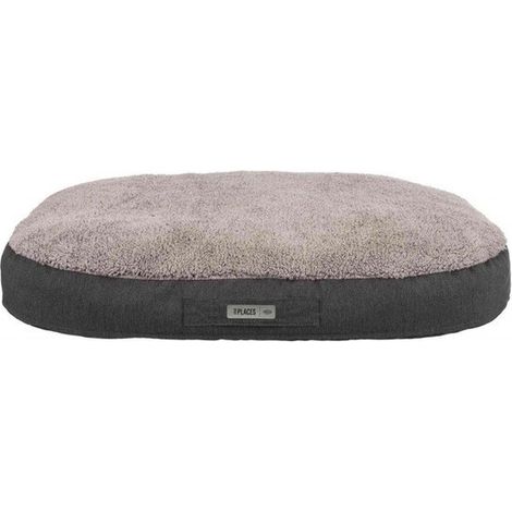Trixie Vital Bendson Coussin Orthopédique Gris 120x85 cm (1/5)