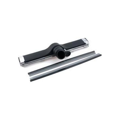 Buse de sol Nilfisk D38 x 450 Premium humide/sec