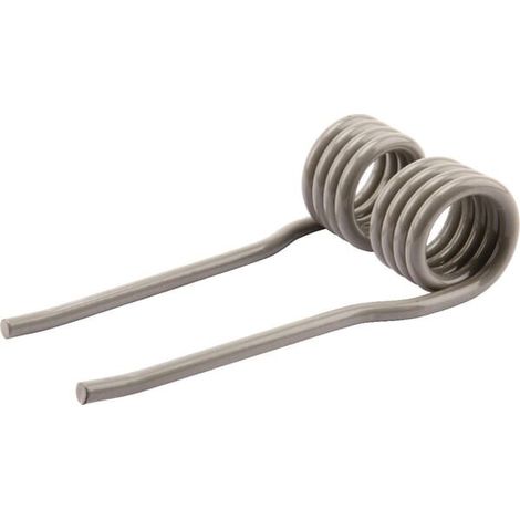 Pick-up Zinken KRONE 9384380