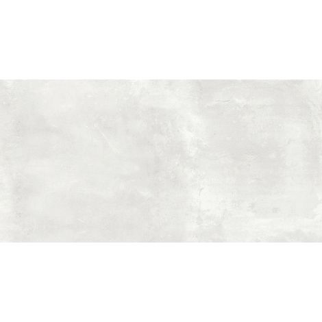 Mexen Bangkok Light Grey grès émaillé rectifié G1, carreau sol-mural 120 x 60 cm, sugar - TL503-120-060-00 (1/4)