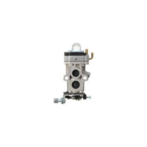 LAN Souffleur DOLASO avec carburateur Walbro WYA-79 TJ45E EBZ8500