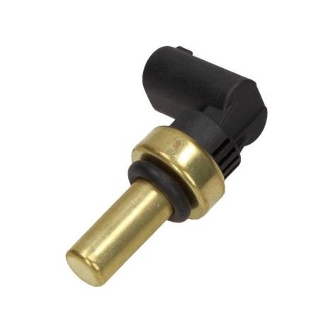 Sonde, température du liquide de refroidissement MAXGEAR 21-0264 CHRYSLER