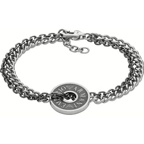 EMPORIO ARMANI JEWELS Mod. EGS3094040