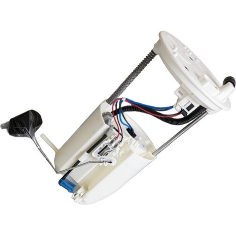 Die Teilenummer 15100-65841 ist für die gesamte Kraftstoffpumpenbaugruppe des Suzuki Grand Vitara geeignet.