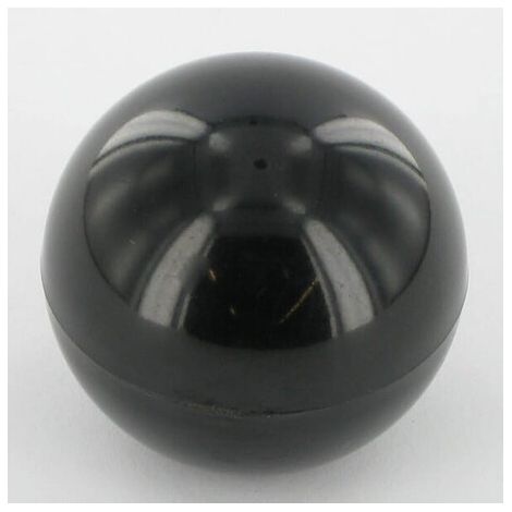 Bouton AYP A106932X (1/2)