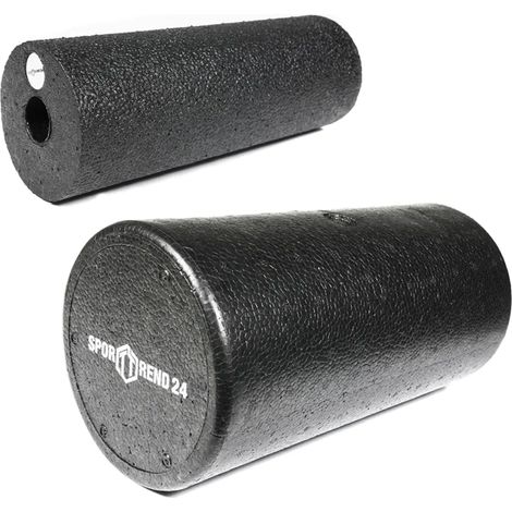 Rouleau de fascia 30 cm + Rouleau de fascia 15 cm (1/5)