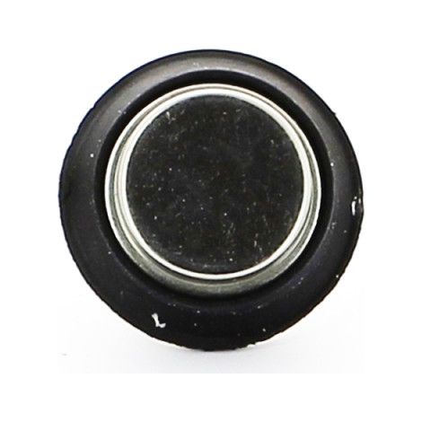 Sonde de température  807487301/2 pour Lave linge AEG, ARTHUR MARTIN, ELECTROLUX, FAURE, ZANUSSI