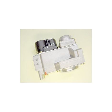 Remeha Vanne à gaz Vk 4115 V 2012 B, 0295214