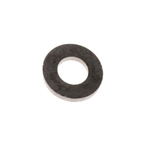 RONDELLE POUR NETTOYEUR HAUTE-PRESSION KARCHER - 51154920