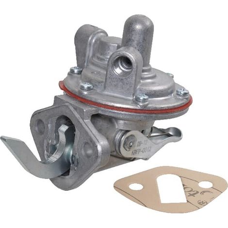 Pompe à carburant UNIVERSEL 2641336KR