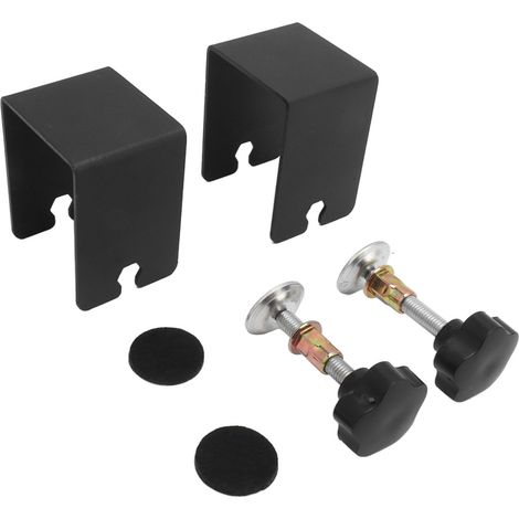 de charge de maintien de charge 12 V pour batterie de (1/5)