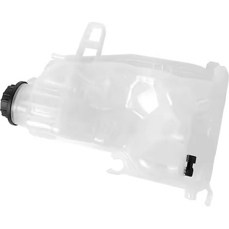 Vase d'Expansion Compatible avec Range Rover (2010-2012) - LR023077, LR010966, LR022731 (1/4)