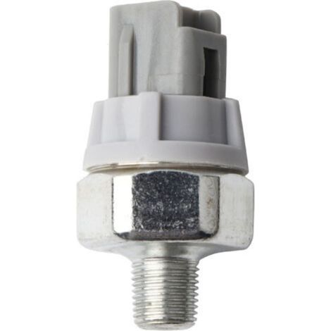 [JAMAIS UTILISÉ]83530‑28020, Capteur de pression d'huile en plastique ABS pour automobile