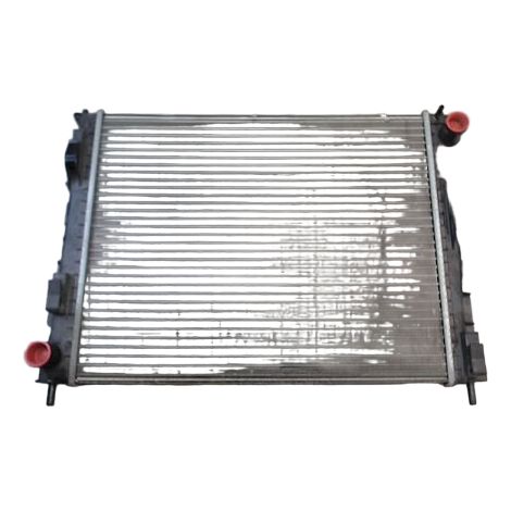Radiateur RENAULT Twingo [PRODUIT D'OCCASION]♻️8200448553