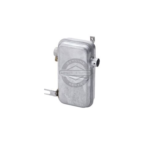 Cuchilla motor cortacésped original BRIGGS & STRATTON 692365