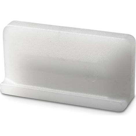 GUIA DE CADENA 501517201 ORIGINAL HUSQVARNA