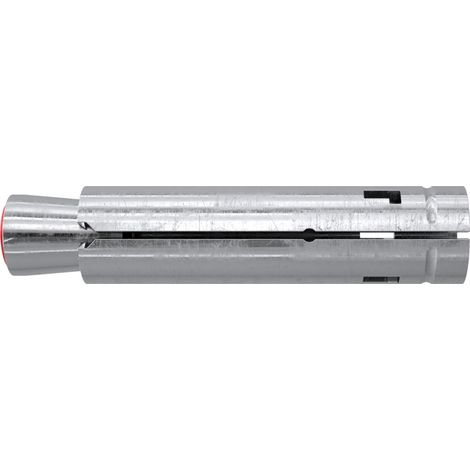 Fischer Schwerlastanker TA M8 - 062608 (1/5)