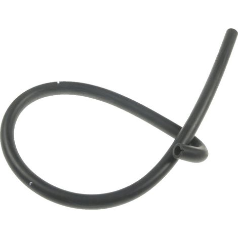 Ersatzteil - Vorderbehälterschlauch Original - - SAMSUNG