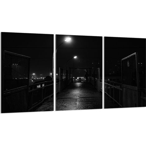 Glasschutzplatte für Herd 3x30x52 (1/5)