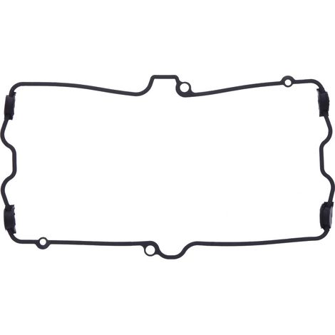 Joint de cache-culbuteurs Athena pour Suzuki GSF 600, GSF 650, GSX 600, GSX 750, GSX-R 750