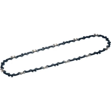 EGO AC1200 Schneidkette für Kettensäge (1/2)