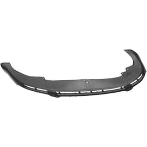 Spoiler de pare-choc avant Volkswagen Passat B5 phase 2 2000-2005