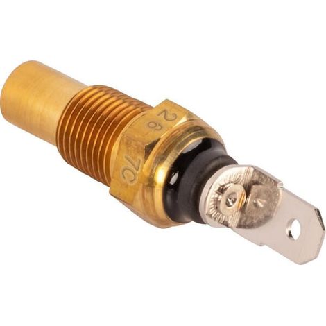 Interrupteur KUBOTA 1G49883040 (1/2)