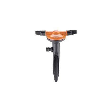 IRRIGATORE PUNTALE SPRAY-JET IN BLISTER 8663 - 1 blister CLABER (1/3)