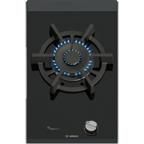 BOSCH PRA3A6I10 Gaskochfeld (1/2)