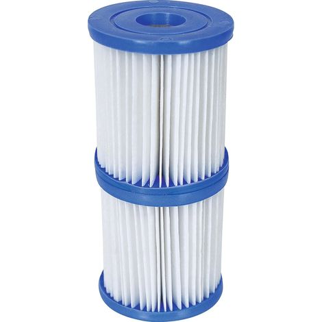 Cartuccia di ricambio per pompe da 1.249 l/h