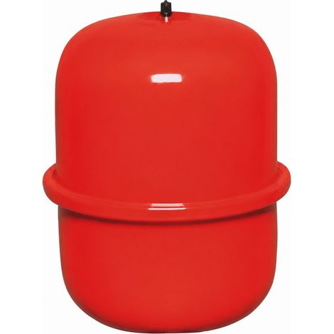 Hängende Membranvase 12L (1/2)