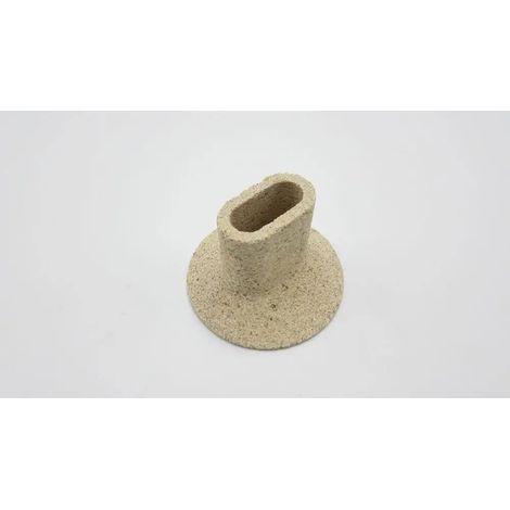 Remeha Mattone isolante scambiatore di calore, S101668