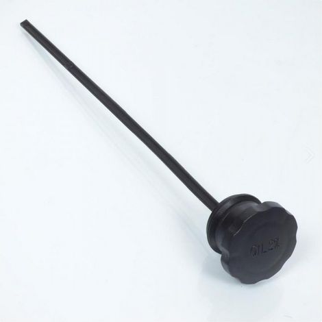 tankdeckel rms für moped piaggio 50 grillo 1989 bis 1993 182356 /