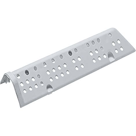 AUBE DE TAMBOUR POUR LAVE LINGE CANDY - 03870539