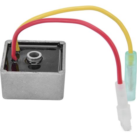Kompatible Spannungsregler 691188 491546 793360 794360 256400 28B700 28M700 351400 351700 42A700 (1/5)