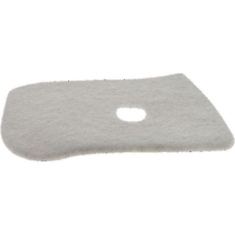 FILTRO ARIA 530150253 ORIGINALE HUSQVARNA