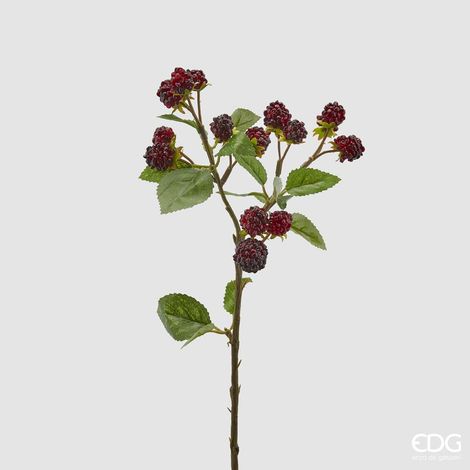 EDG Ramo More H 40 cm
