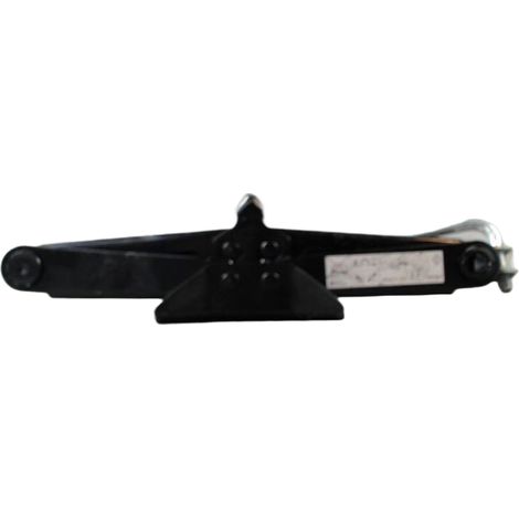 [PRODUIT D'OCCASION] Cric + Manivelle RENAULT Clio ♻️ Ref Oe. 995500898r - Garantie à vie (1/2)