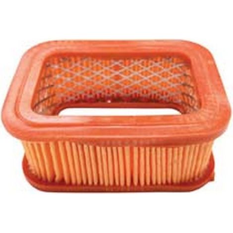 1PZ FILTRO ARIA PER MOTOSEGA CC.45/52 - a partire da anno lotto A-L 2021-07
