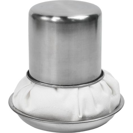 Lot De Gommes À Huile Tampon Crepiere Accessoire Barbecue Accessoire Patisserie Ustensiles Barbecue Brosse Barbecue Pinceau Cuisine Tampon Graisseur Pinceau Menage (1/5)