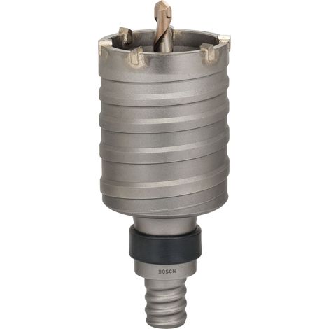 Bosch punta per anima cava SDS max-9 68 x 80 x 108 mm