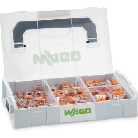 Maletin mixto 887-959 10x221-412, 10x-413, 25x-415 887-959 (1/2)