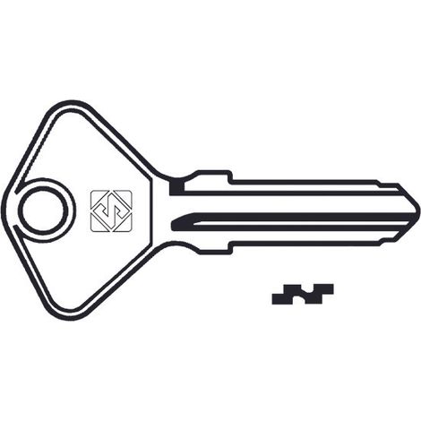 Chiavi auto safe giobert af4d - af4d