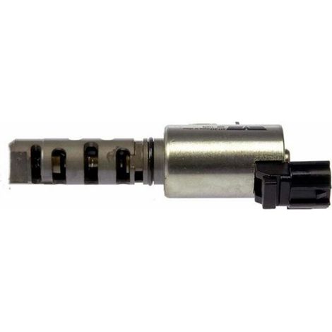 153300P020, 1533031020, 019495297109, 7V4004, VTS1027 et 2VTS0008 sont des solénoïdes de calage variable des soupapes adaptés aux moteurs Toyota, assurant un contrôle précis du système VVT-i. (1/4)