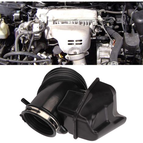 Motoransaugluftfilterschlauch 20885923 passend für Cadillac XTS 2013-2019. (1/5)