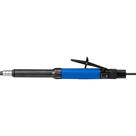 PFERD Druckluftgeradschleifer PGAS 3/350 V-HV 35.000 RPM/290 Watt (1/2)