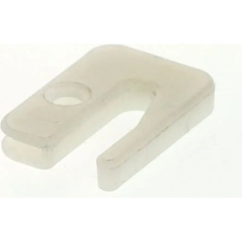 BOSCH Supporto Staffa (10), 87123050040