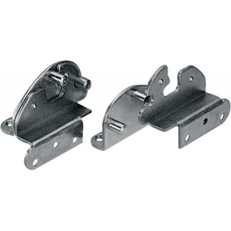 PIVOT FERCO DECRO RECOU 340-PAIRE A-90340-00-0-1 (1/2)