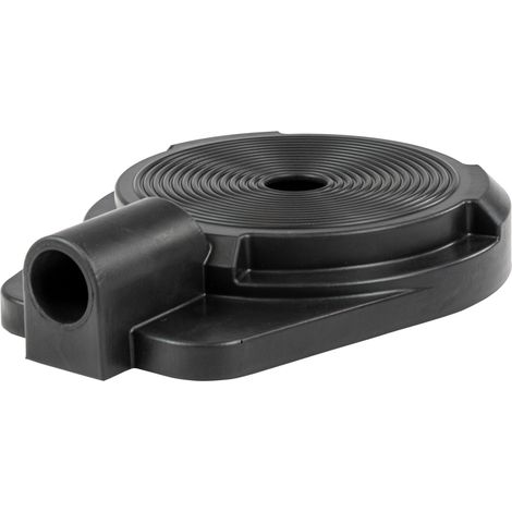 EIBENSTOCK Universal-Absaugring UAR 162 G - 35876000 (1/3)